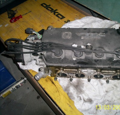 S5021042.JPG