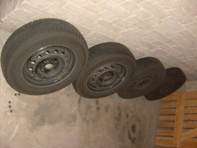 S6300173.JPG
