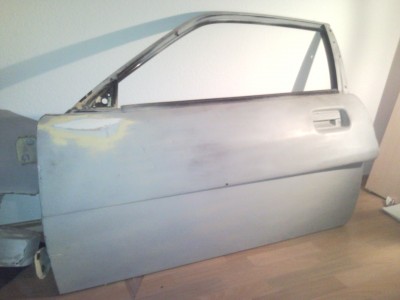 SNC00052.jpg