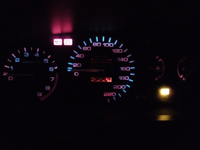 tacho0.jpg