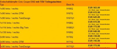 TSS Kopie Endschalldämpfer.jpg