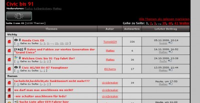 Unbenannt-1.jpg