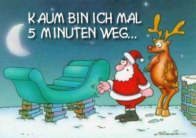 weihnachten2007.jpg