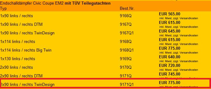 TSS Kopie Endschalldämpfer.jpg