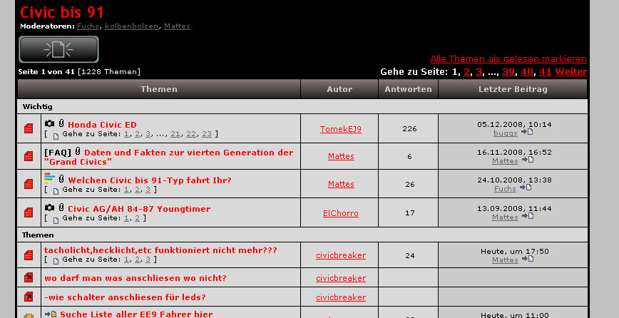 Unbenannt-1.jpg