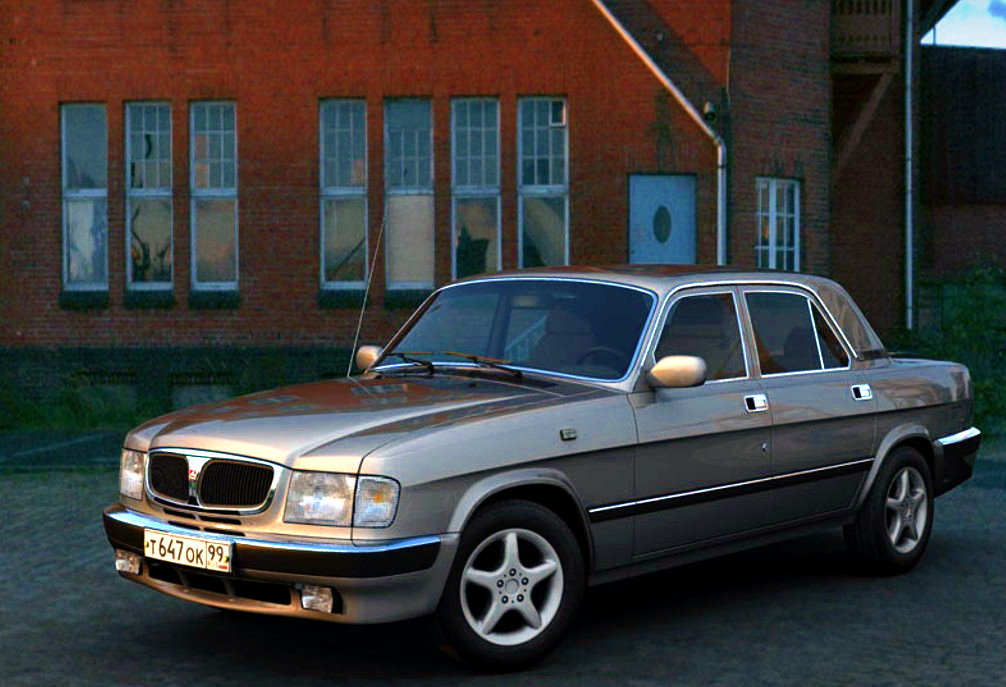 volga31.jpg