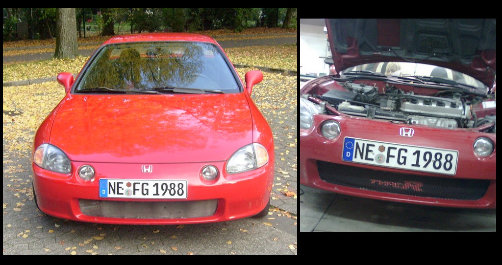 vorher_nachher_front.jpg
