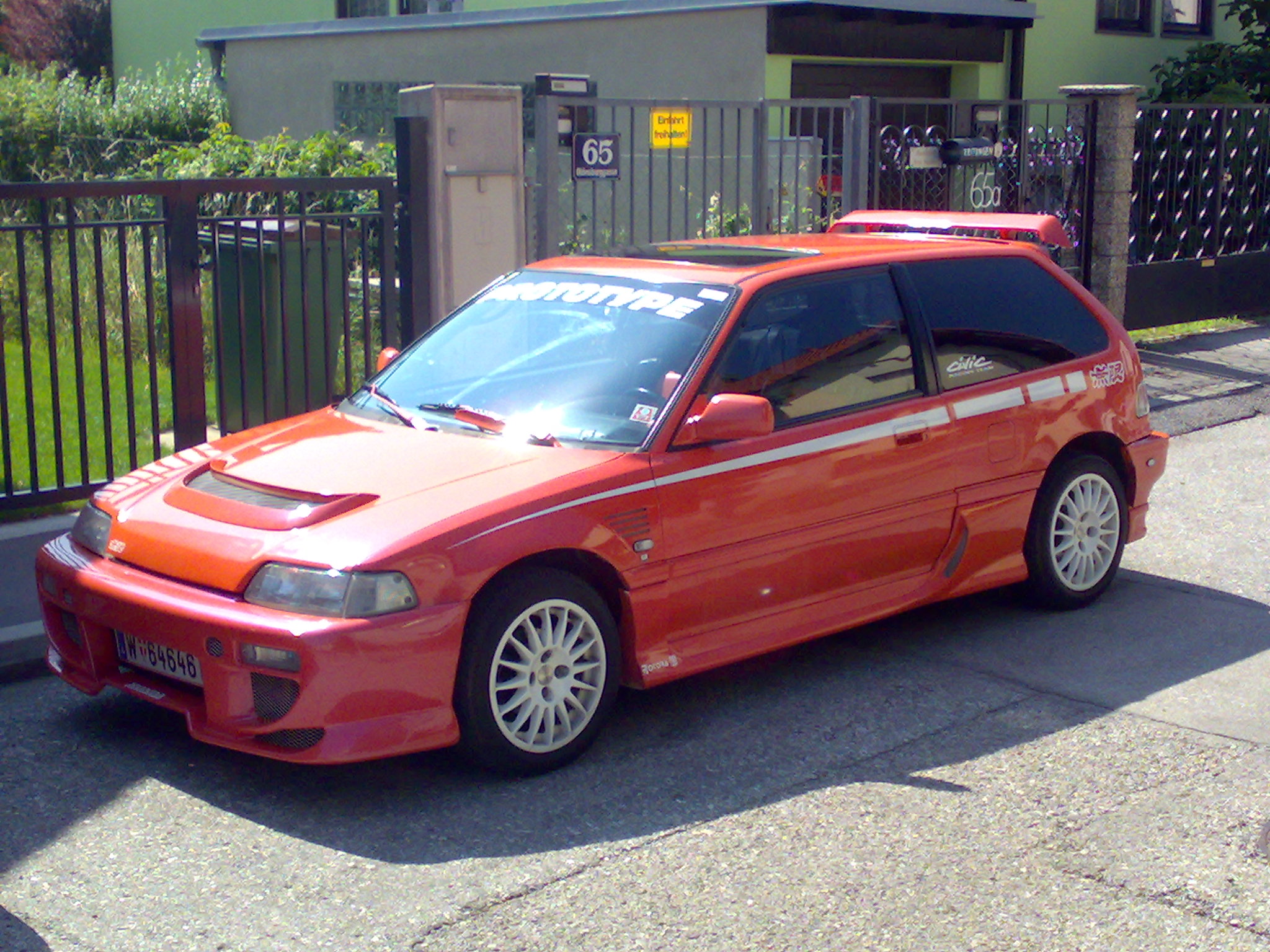 01072008322.jpg
