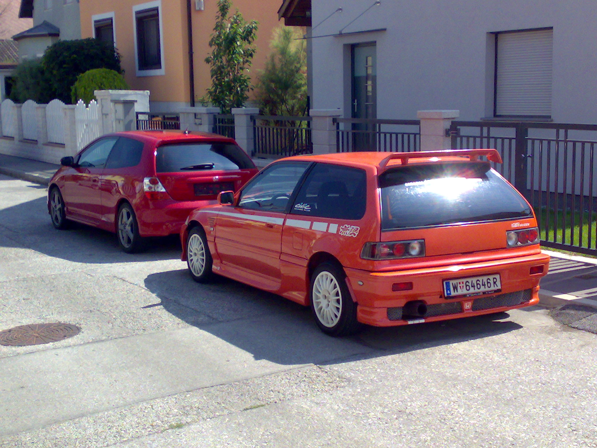 01072008323.jpg