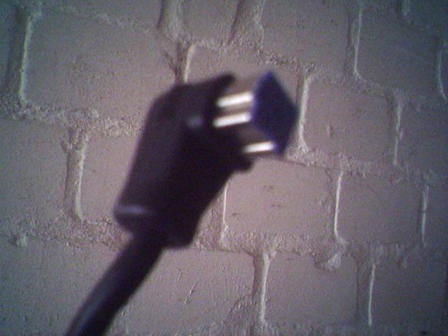 01-01-00_0135.jpg