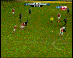 02.gif