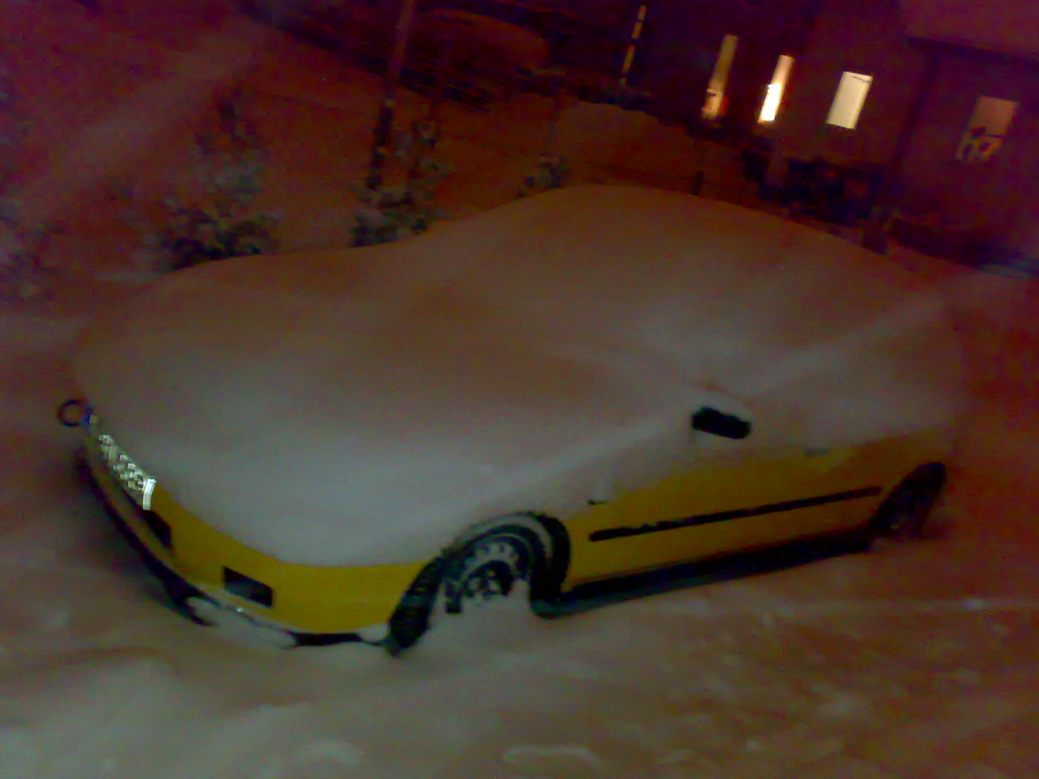 040120091901.jpg