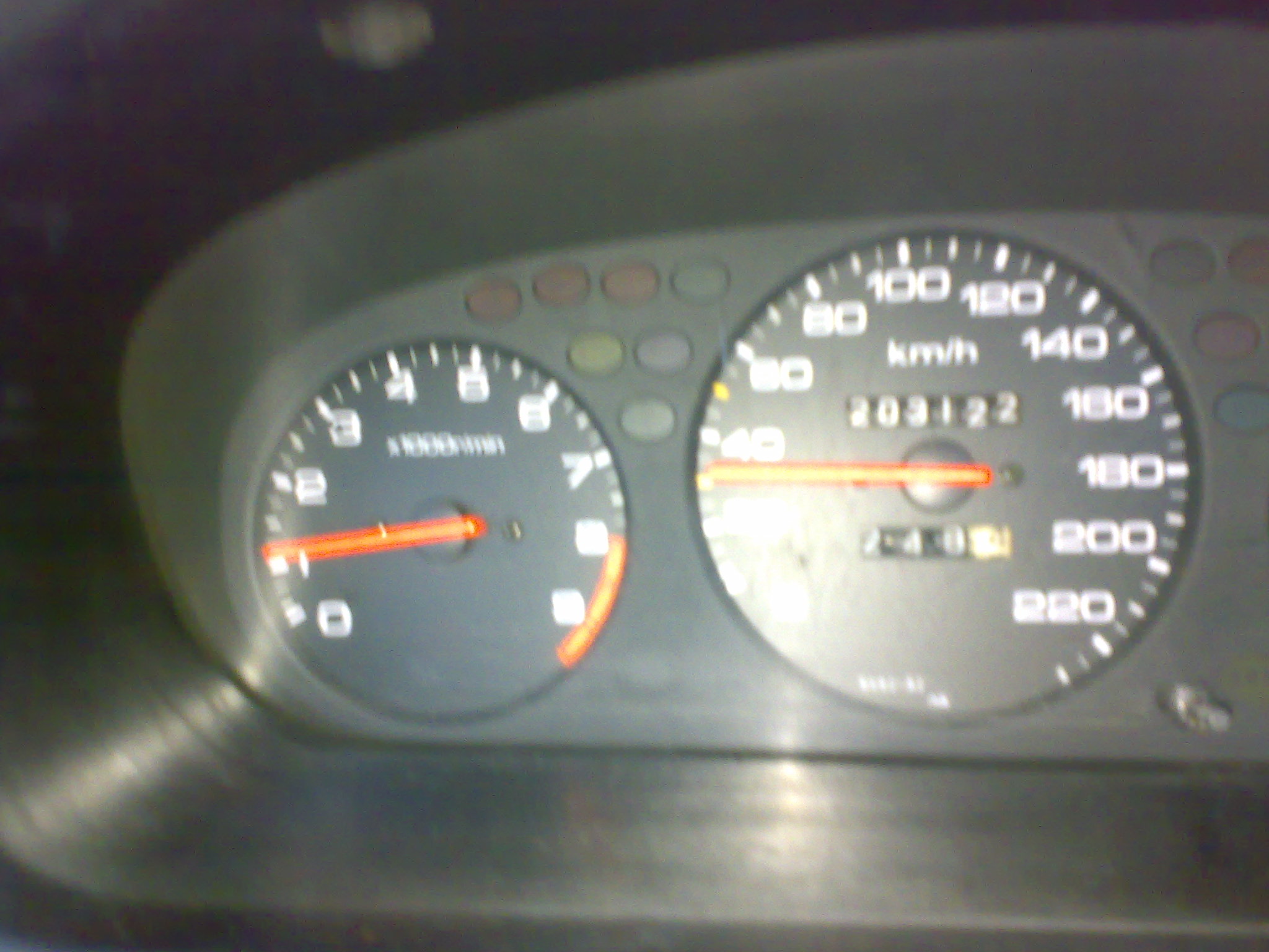 04072007184.jpg