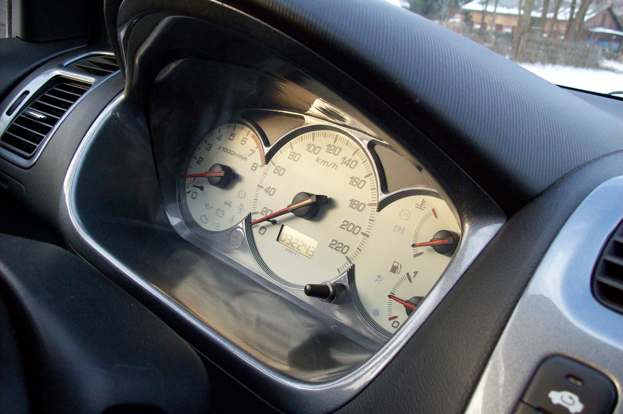 100_0044.JPG
