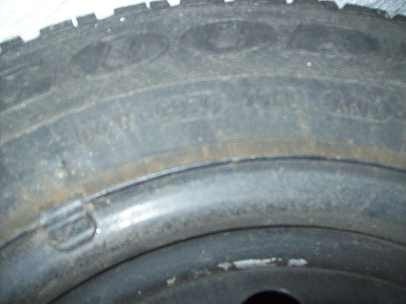 100_2803.JPG