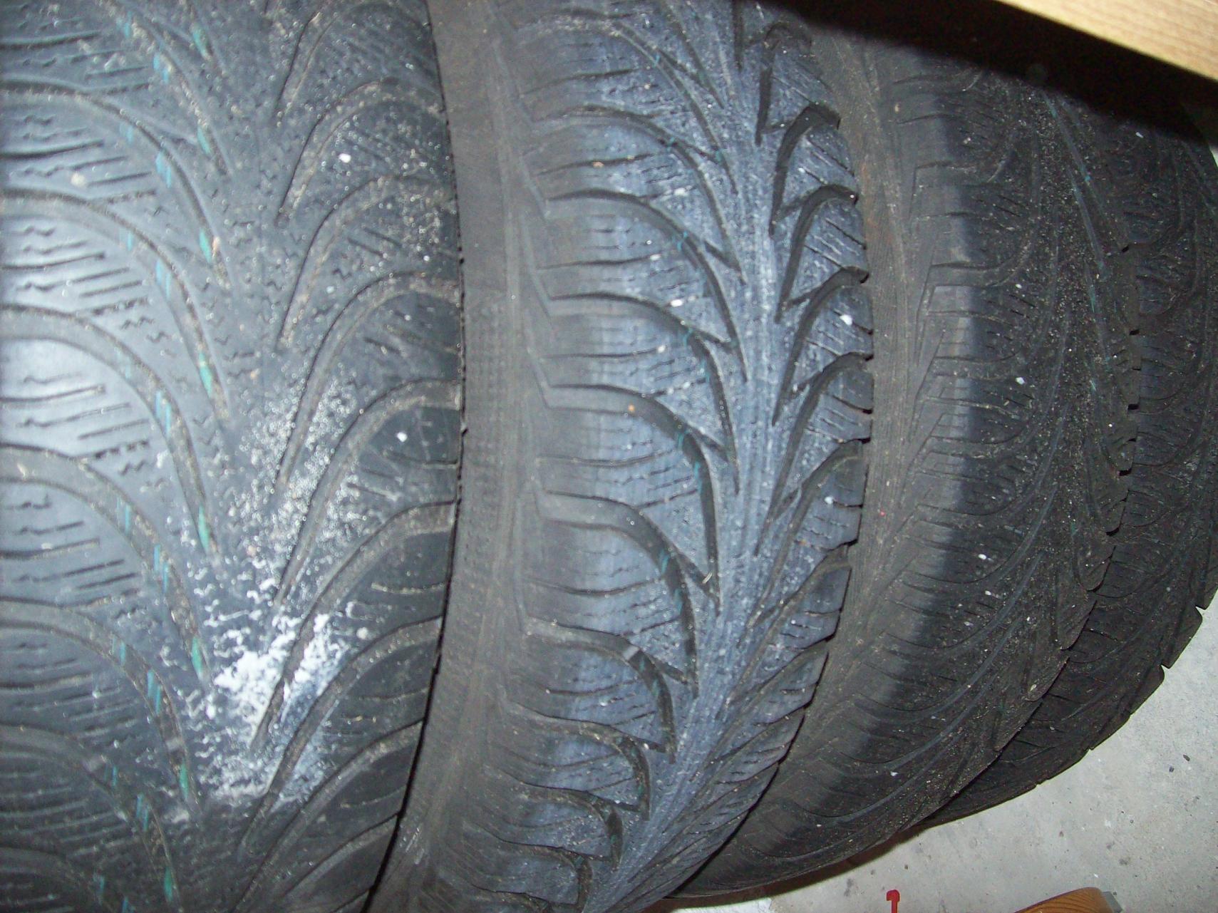 100_2804.JPG