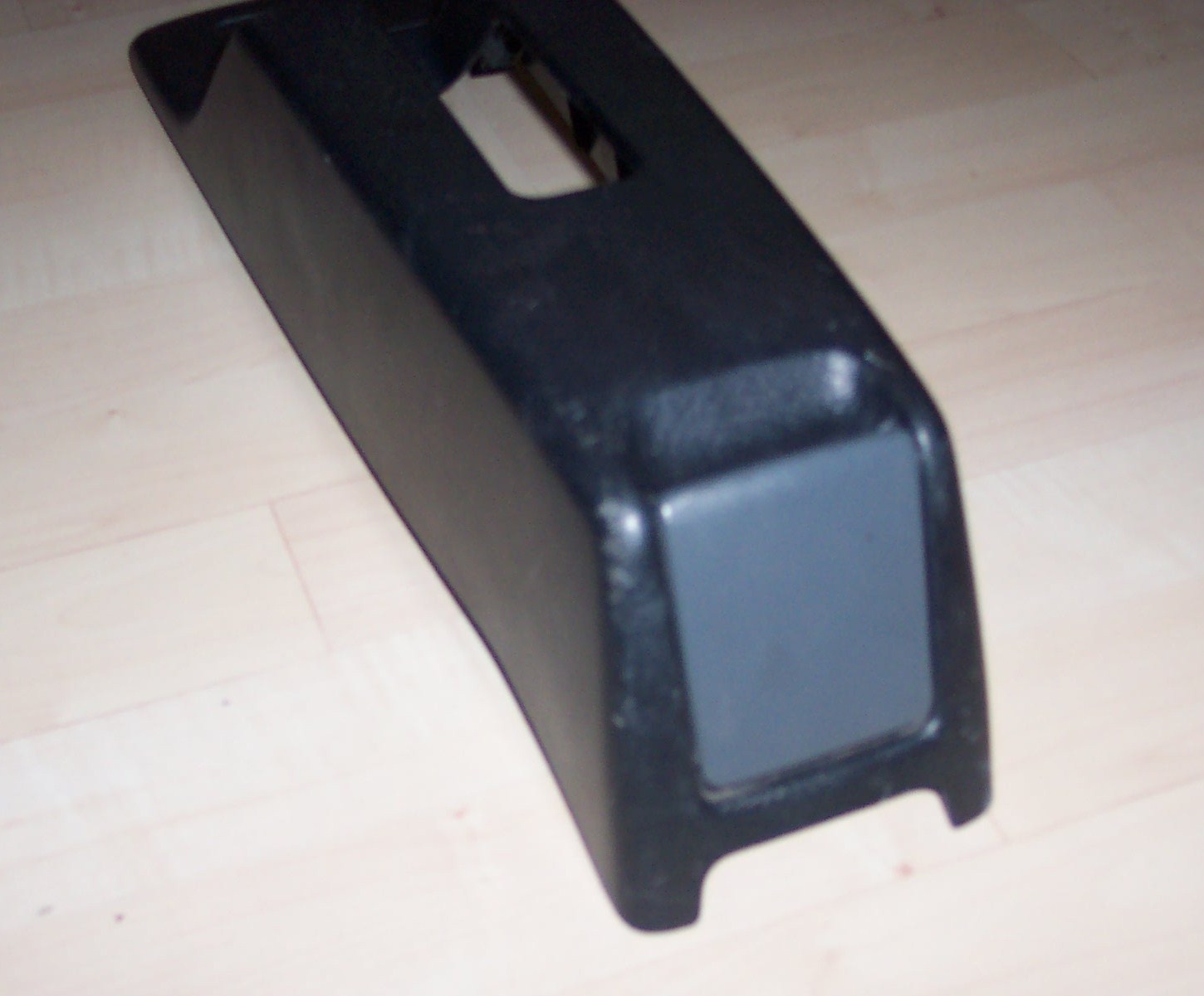 100_4254.JPG