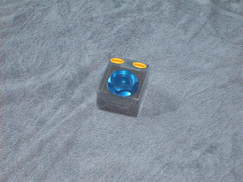 102003.JPG