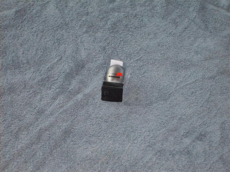 102006.JPG