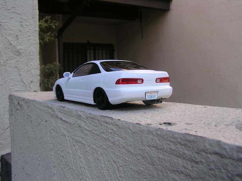 10-23-06model2006.jpg
