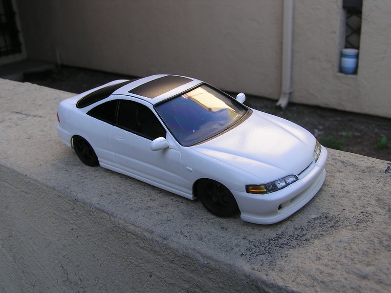 10-23-06model2007.jpg