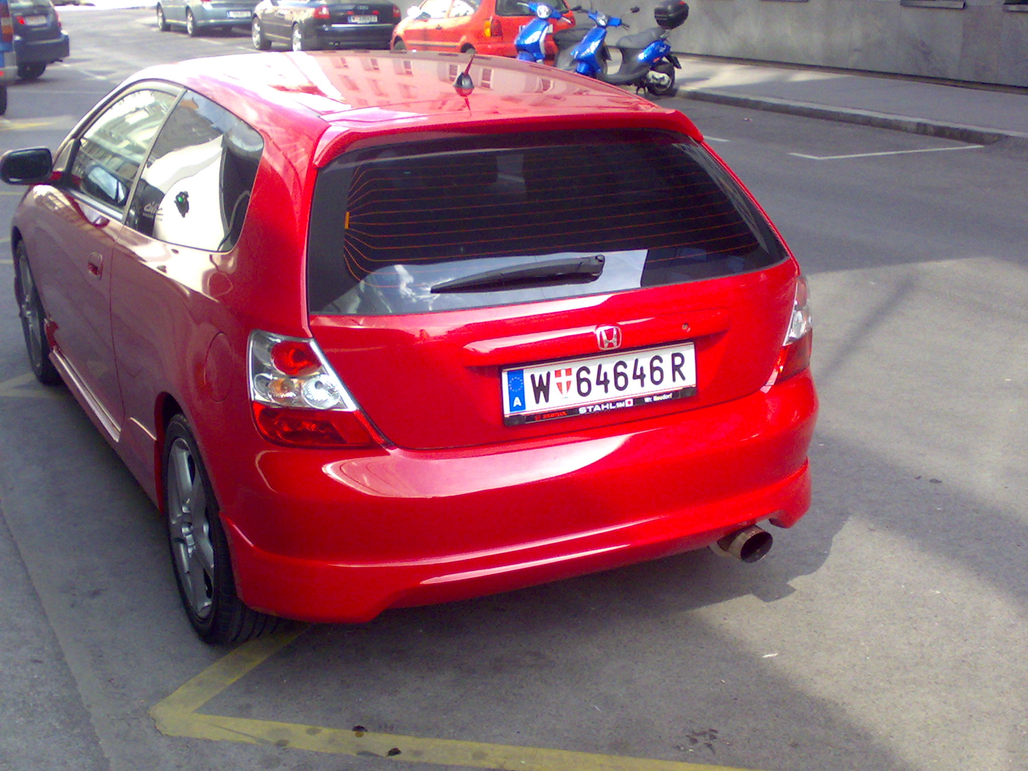 11042008227.jpg
