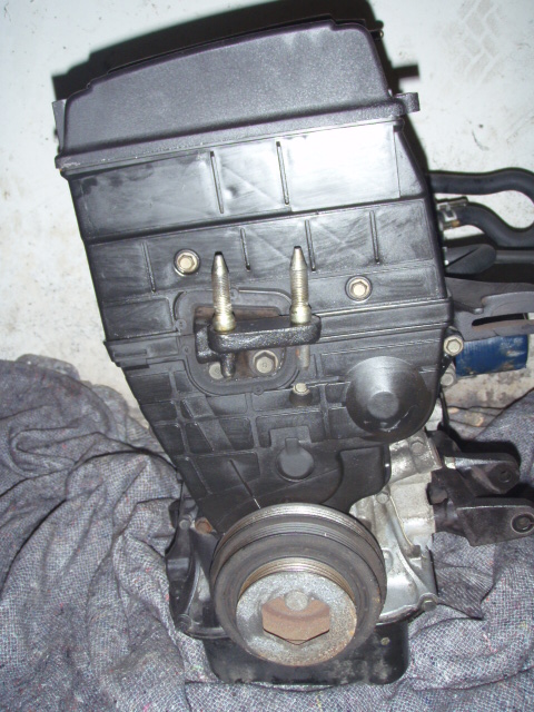 11.1.2009 057.JPG