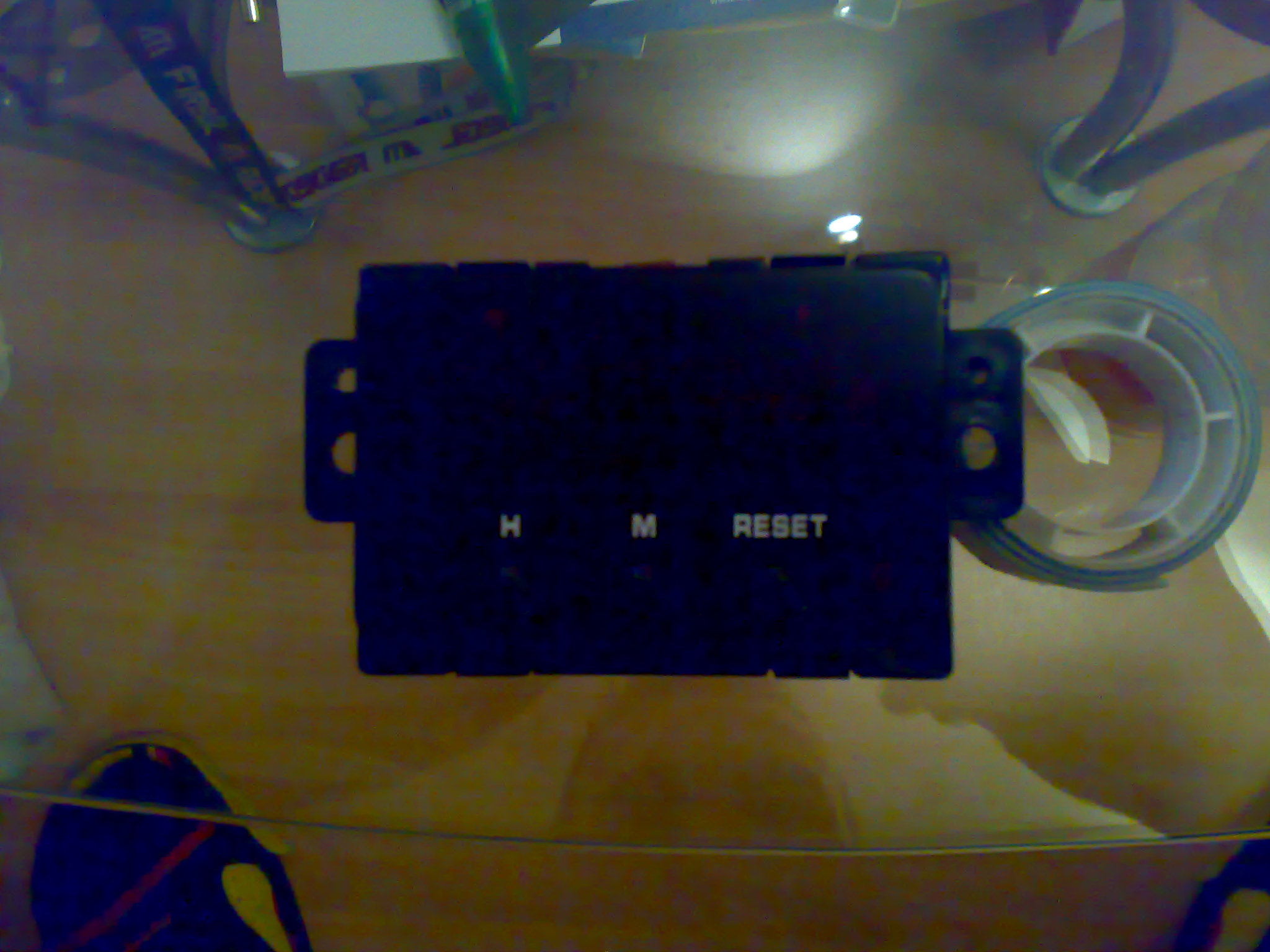 120120091944.jpg
