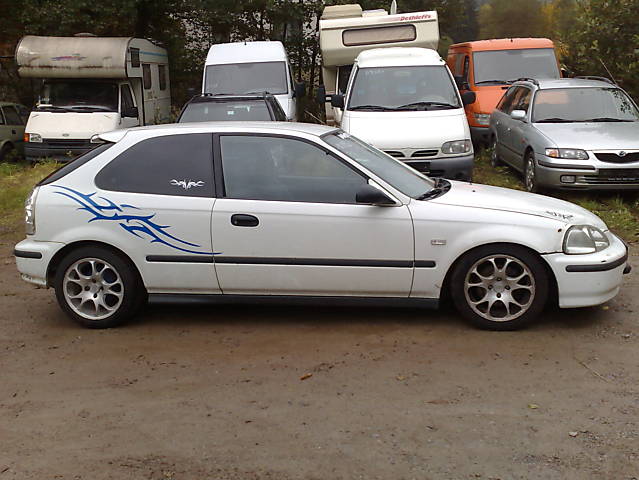 15aa_27.JPG