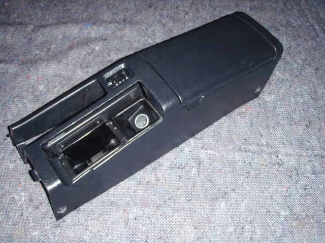 22.01 029.JPG