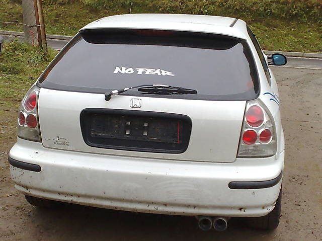 2207_27.JPG
