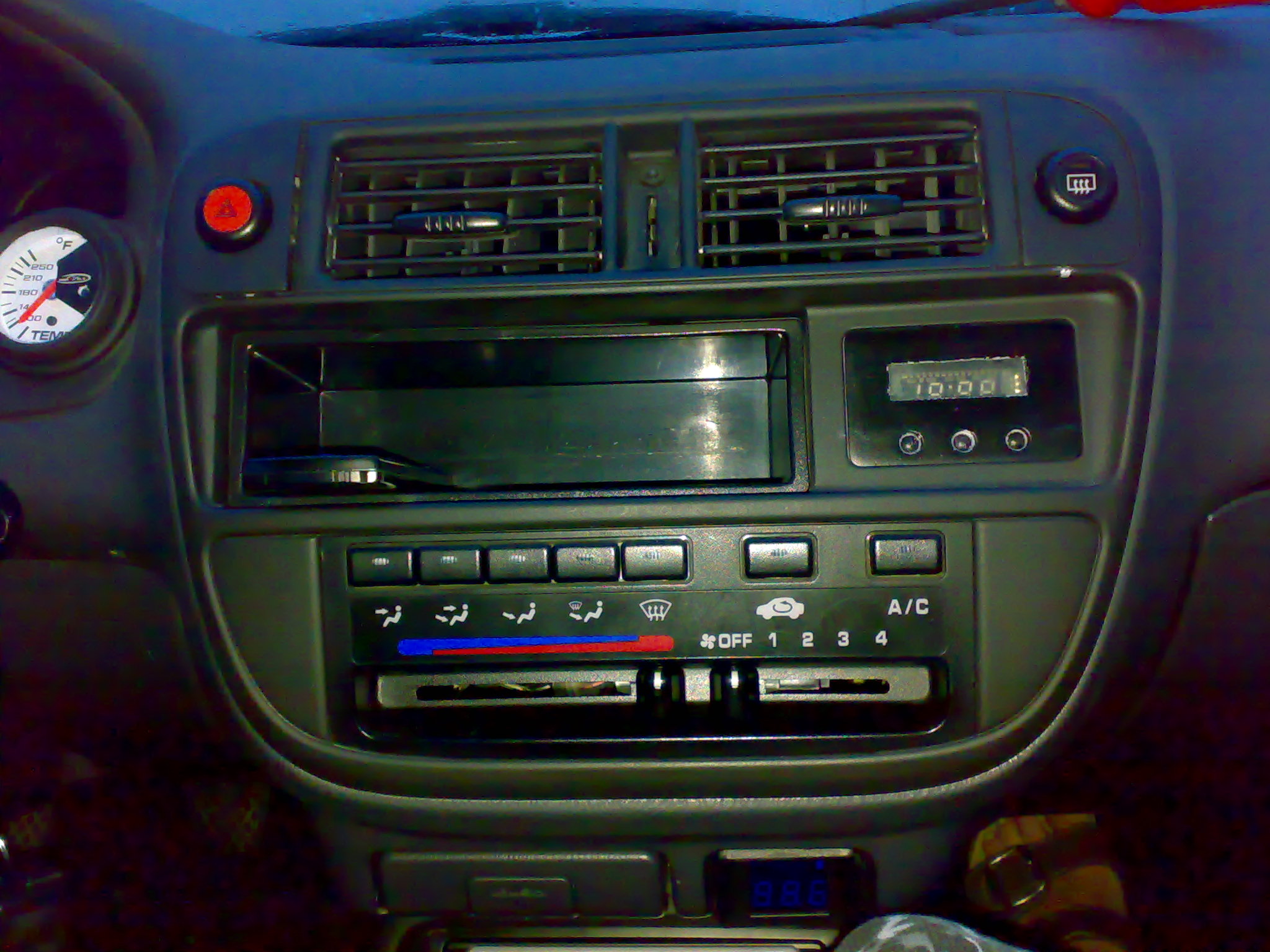 230120091983.jpg