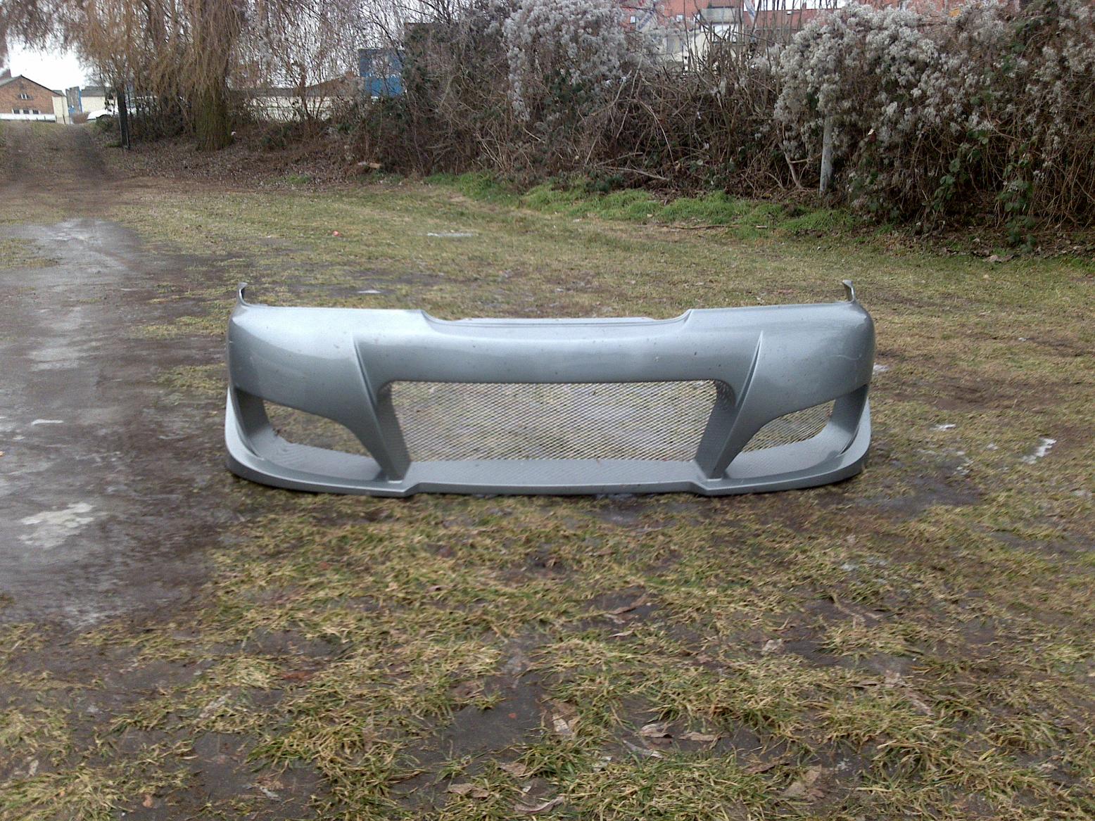 28012009023.jpg