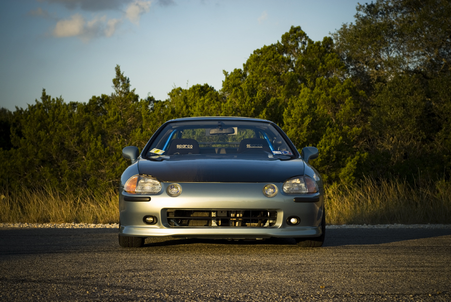 2964854723_a249ccd5d6_o.jpg