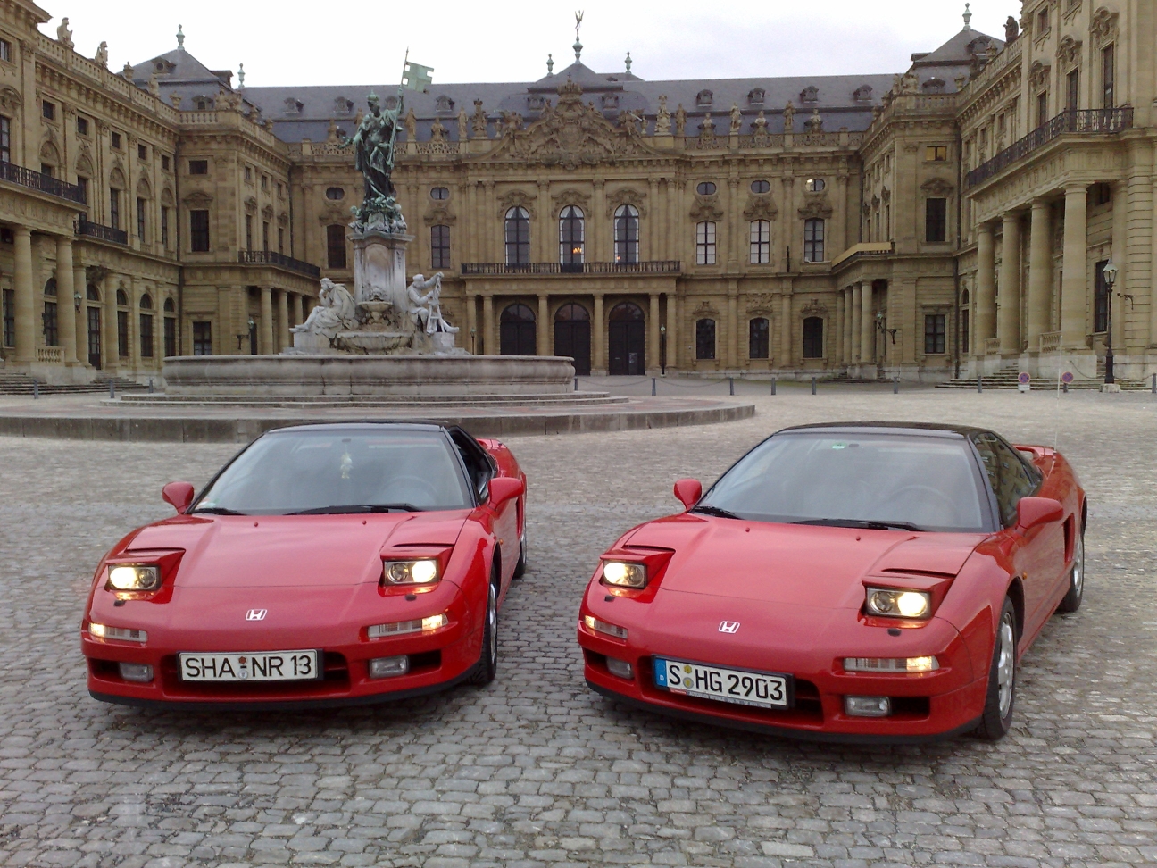 31012009894.jpg