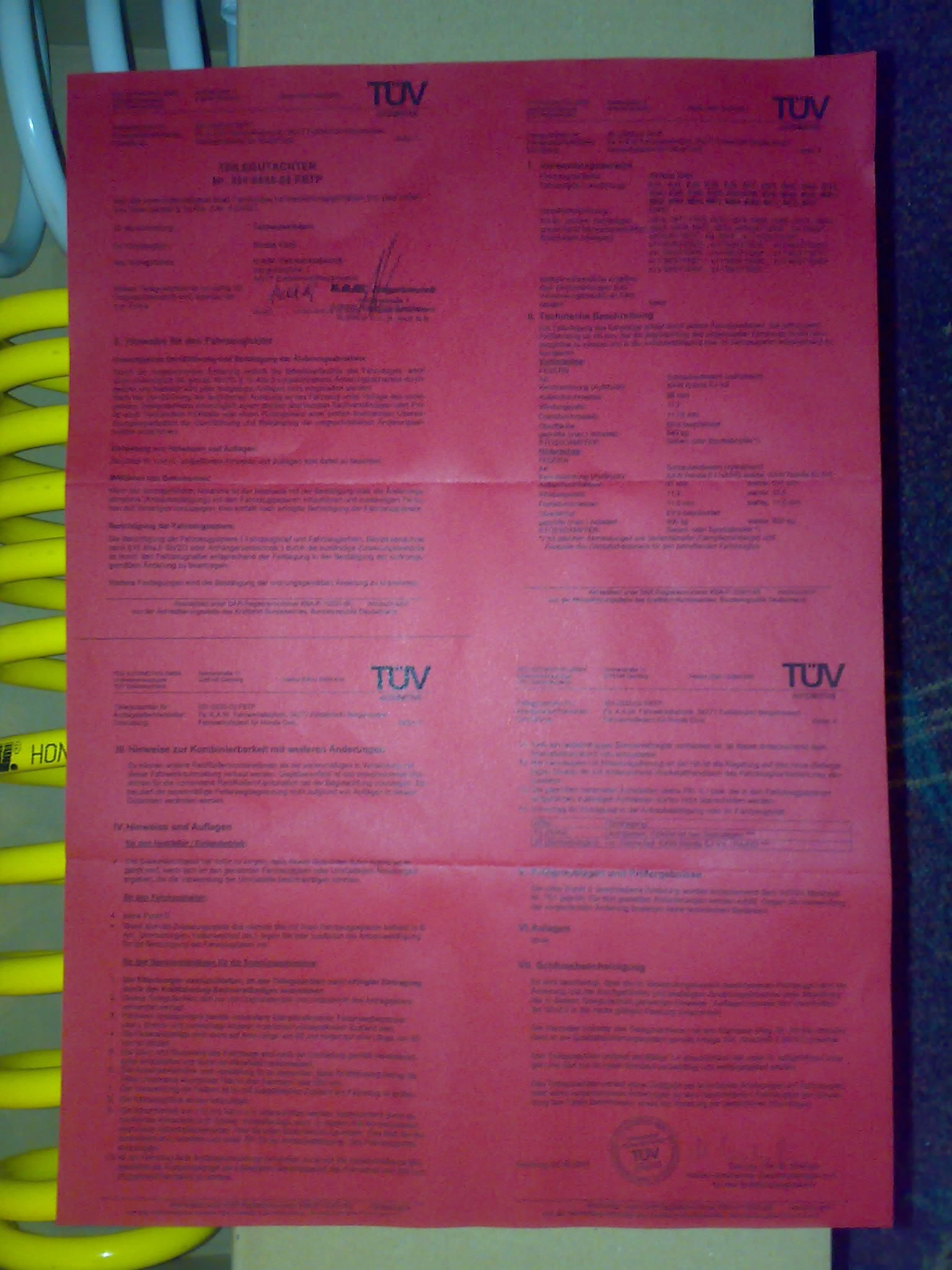 31122008730-001.jpg