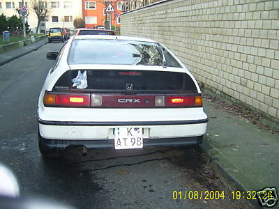 3f40_1.JPG
