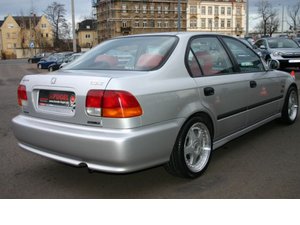 43317749c.jpg