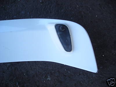 4940_1.JPG