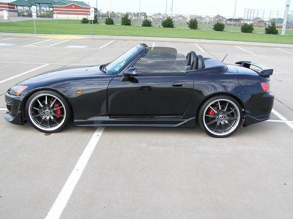 560102_15_full[1].jpg