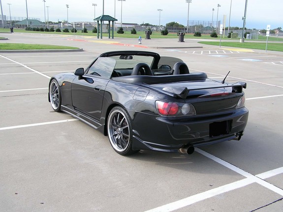 560102_21_full[1].jpg