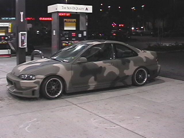 59862camo_137.jpg