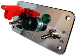 7800_1.JPG