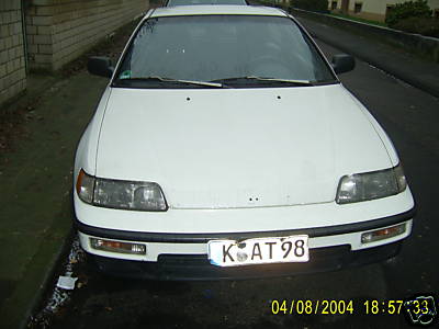 9095_1.JPG