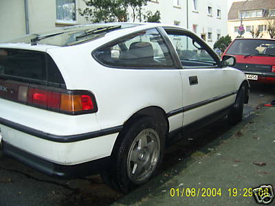 ad05_1.JPG