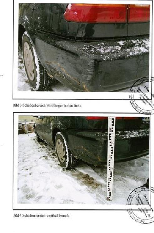 Auto.gutachter.jpg