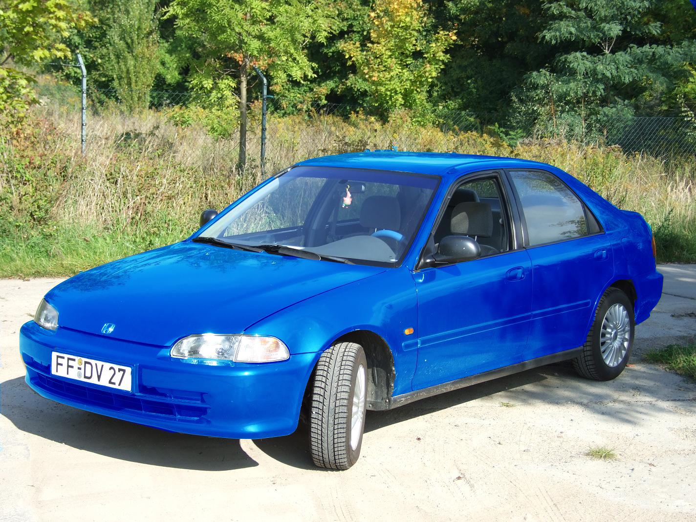 balu2.jpg