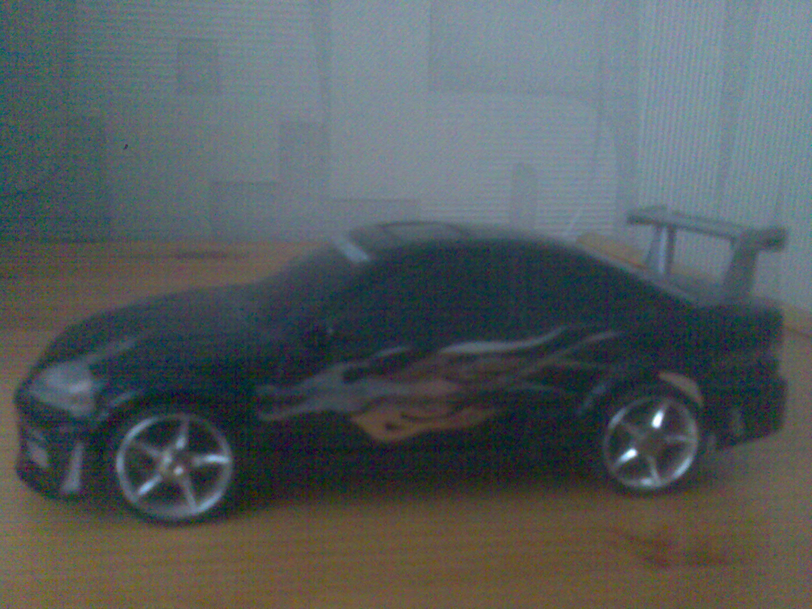 Bild003.jpg