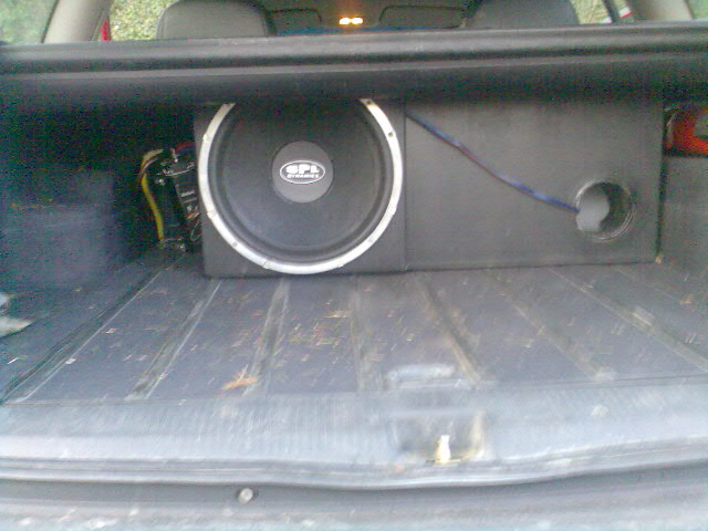 Bild022.jpg