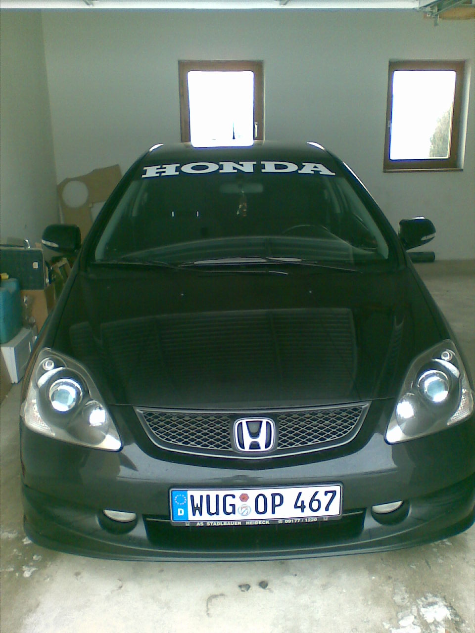 Bild058.jpg
